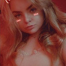 Martaamorka