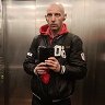 Maciej86