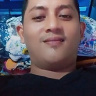 mrdidit956gmailc