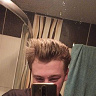 Januszekkk420