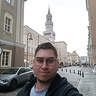 Aleksander94r