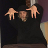 Marceli421