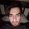 MikolajJanikowsk53