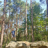 OstrowiecWieczor32