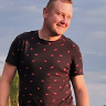 Kamil0696