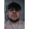 xalientoja