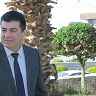 Alianspizzi