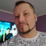 Ciemnosc89