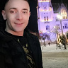 Mariusz2608