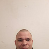 LukaszGientkowski1