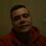 DanielDabek2