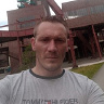 WydrzynskiL
