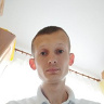 Zipord