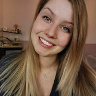 Clara119