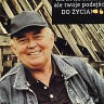 jozefandrzej55555