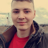WITEEK97