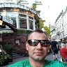 JankowskiRafal