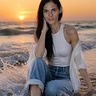 CZARNAA84