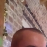 KamilKam93