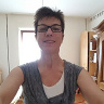 Brigitte76