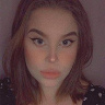 StaniszewskaA