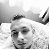 Kacper25d