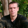 Adam5234