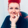 ZarasB