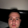 Kamwin66