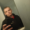 Dawid9511