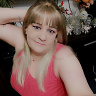 Slodka1220