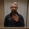 Adriiaannooo