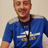 LukamSobie1