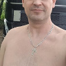 MariuszLach4