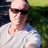 KatulskiA