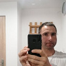 Pawel3801