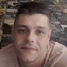 Jakub71