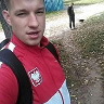 KubaJakub1998