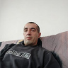 SiluszykE