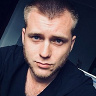 Filip9090X