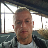 AdamKowalski10