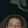 Jakuub01