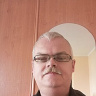 Michal7703