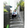Fachmy