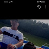 DominikPawlak1