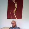 m78615287gmailco