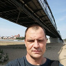 NorbertOz