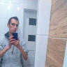 EntrigoJ