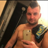 Mjkola86