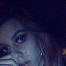 Florisa